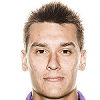 https://img.iaosun.com/img/football/player/d2d24c89164b8a48b1f2744467be7042.png