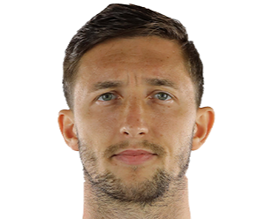 https://img.iaosun.com/img/football/player/d337f3d79effb17942d6155168d14696.png