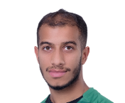 https://img.iaosun.com/img/football/player/d41eadac0d51929d25e230132db0644b.png