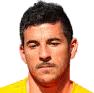 https://img.iaosun.com/img/football/player/d4d3df75cfc45361e83cfd1931112b3f.png