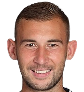 https://img.iaosun.com/img/football/player/d4dab17d5b17357e04faff1da2b43966.png