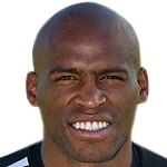 https://img.iaosun.com/img/football/player/d515b394970e90a6978207c545dabe00.png