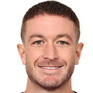 https://img.iaosun.com/img/football/player/d56f5863319f2c7b5efa9afb8c451939.png