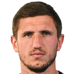 https://img.iaosun.com/img/football/player/d707c451e14d5c1a091a5d28f6574fdd.png