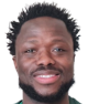 https://img.iaosun.com/img/football/player/da64e58da44c9ff5f904a4f319096660.png