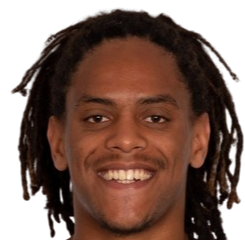 https://img.iaosun.com/img/football/player/daf255a90e915faf7cae5ea034ae656d.png