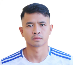 https://img.iaosun.com/img/football/player/db886614961fe599ad7db6cb91e44458.jpg