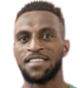 https://img.iaosun.com/img/football/player/dbc6bfa3f8a836153df6df021165872f.png