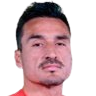 https://img.iaosun.com/img/football/player/ddc6e83e0726349863164a7173e1ec44.png