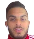 https://img.iaosun.com/img/football/player/de95f474f69126c1aa24472c9b19c884.png