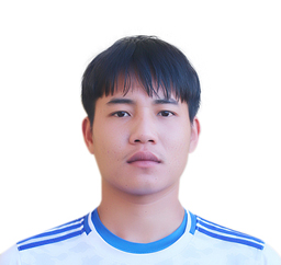 https://img.iaosun.com/img/football/player/dee2b2f7d51efac7870917993a9cf7b0.jpg