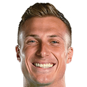 https://img.iaosun.com/img/football/player/defcdd86ecedeffc8819c4c5cf41ced7.png