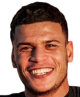 https://img.iaosun.com/img/football/player/df2c778a091ac06a389991e000692622.png