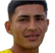 https://img.iaosun.com/img/football/player/dfd736560843f2a0e744c6fcd94ddc83.png