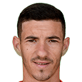 https://img.iaosun.com/img/football/player/dfe7dc6cbe98ee90f3d1280e048a4936.png