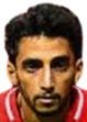 https://img.iaosun.com/img/football/player/e0381324fe70abdf292798545e27766e.png