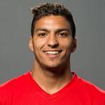 https://img.iaosun.com/img/football/player/e0496be6ddb2ae427918cfe2bdff2fab.png