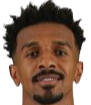 https://img.iaosun.com/img/football/player/e0fdd42c1c5c3e13830c80af736d7663.png