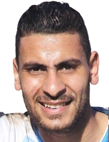 https://img.iaosun.com/img/football/player/e10eafb1c8221f7f4439d4f8ece2060e.png