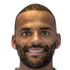 https://img.iaosun.com/img/football/player/e1551ab5fa5ca261244b190d3a46c020.png