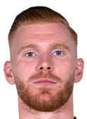 https://img.iaosun.com/img/football/player/e15a0aae3d28c1fdded12ae26bb32657.png