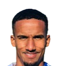 https://img.iaosun.com/img/football/player/e23f5f38fd59715d76fa0f38b916f422.png