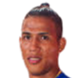 https://img.iaosun.com/img/football/player/e2456e9f309586876b57590b9e1dbd02.png