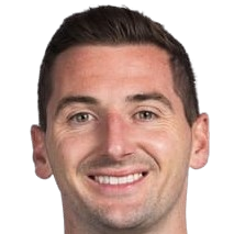 https://img.iaosun.com/img/football/player/e3241e5379ff6739b9838caa536c8856.png