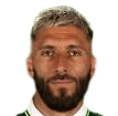 https://img.iaosun.com/img/football/player/e3568c47c072c28ee3a5226c5d85e486.png