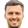 https://img.iaosun.com/img/football/player/e4451a82f8665c16b96a2b248c4494ec.png