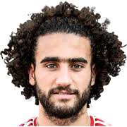 https://img.iaosun.com/img/football/player/e46de60bb3dec143ba0182e2d62e016f.jfif