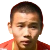 https://img.iaosun.com/img/football/player/e4f18c13151c58b59ecba355b23453a0.png