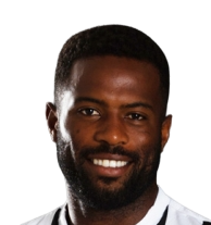 https://img.iaosun.com/img/football/player/e5aa739ed3416b218368feb59030a6a6.png