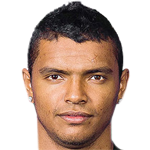 https://img.iaosun.com/img/football/player/e5b9d722470401b06207c8686ad71cfd.png