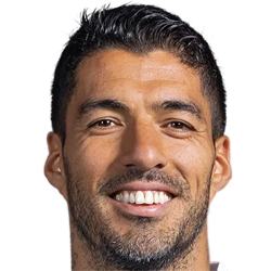 https://img.iaosun.com/img/football/player/e6f98a7097f0259753fe40891240b422.png