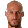 https://img.iaosun.com/img/football/player/e6fc07150172dd94166c81dc54afb3fd.png