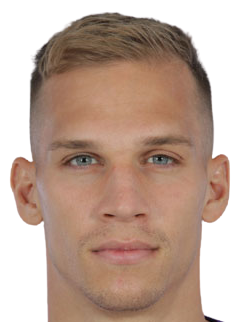 https://img.iaosun.com/img/football/player/ead75bef8407758dedf82ed4083ebe93.png