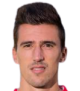 https://img.iaosun.com/img/football/player/ec560d87501650ceb1ef143074ee8209.png