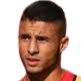 https://img.iaosun.com/img/football/player/ecfafa21228866b3f8219c26d6e4ceb8.png