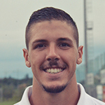 https://img.iaosun.com/img/football/player/eedcb7d316e957c2549995f40e4eee10.png