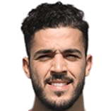 https://img.iaosun.com/img/football/player/ef2b2f5a5dd7c6dd7ab57701765a13bf.png