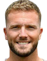 https://img.iaosun.com/img/football/player/efe77fc0b741bcd379a236147b299efc.png