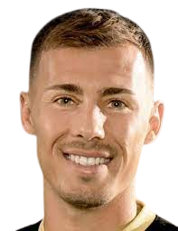 https://img.iaosun.com/img/football/player/f006170d464b2b720137721639f2dccf.png