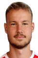 https://img.iaosun.com/img/football/player/f0e091a15df9ebe3a9b18fc0d412a675.png