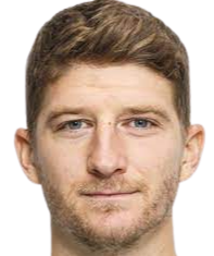 https://img.iaosun.com/img/football/player/f110957b631ff539c222129f3245c054.png