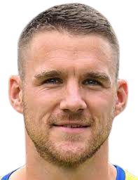 https://img.iaosun.com/img/football/player/f11e4c35b1577896a03a5236576d6a9e.png