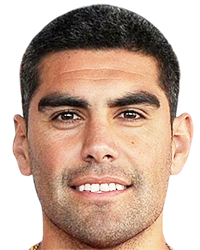 https://img.iaosun.com/img/football/player/f13235714ebc86e975fadb451c1bf8e8.png