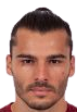 https://img.iaosun.com/img/football/player/f16acb8c1d29ba25cf102c46a89129b9.png