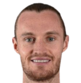 https://img.iaosun.com/img/football/player/f1843adfef5262b90dd5eccd7a08d48f.png