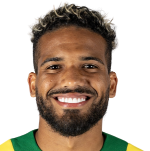 https://img.iaosun.com/img/football/player/f188262ddb9bb8855f21de78d7038cb2.png